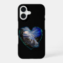 Recherche de de dauphin iphone coques Dauphins