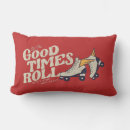 Recherche de roulement coussins Vintage