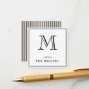 Recherche de ecru invitations Simple