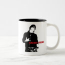 Recherche de snob tasses Musique