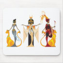 Recherche de bastet tapis souris L'egypte