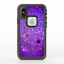 Recherche de mardi gras iphone coques Violet