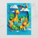 Recherche de explorer cartes cartes postales Pour enfants