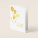 Recherche de group anniversaire cartes Mignon