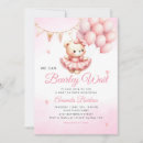 Recherche de faire attention invitations Mignon