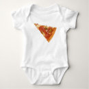 Recherche de la petite du papa bébé fille vêtements Carrosserie