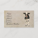 Recherche de vache noire cartes visite Animaux