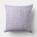 Recherche de simple violet coussins Uni