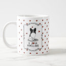 Recherche de coeur papillon tasses Toute personne