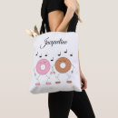 Recherche de fraise de chocolat sacs Mignon