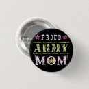 Recherche de army badges Military