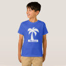 Recherche de paume enfant tshirts Arbre