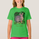 Recherche de lapin vêtements Sauvage