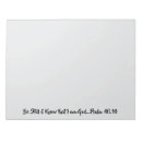 Recherche de bible blocsnotes Verset biblique