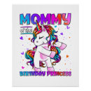Recherche de anniversaire prince posters Cheval
