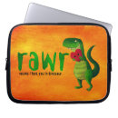 Recherche de t rex romantique Dinosaure