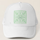 Recherche de bon casquettes Cru
