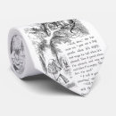 Recherche de lewis carroll cravates Aventures