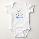 Recherche de math bébé vêtements Pour tous