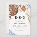 Recherche de pain grillé invitations Barbecue