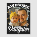 Recherche de belle famille vœux cartes Pour lui