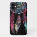 Recherche de receveur iphone coques Rêve