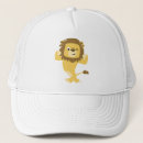 Recherche de très drôle casquettes Dessin