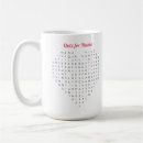 Recherche de recherche de mot tasses Casse tête