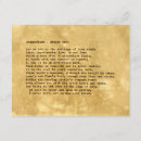 Recherche de sonnet invitations Amour