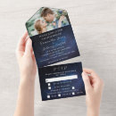 Recherche de nebula invitations Univers