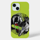 Recherche de adam iphone coques Halloween