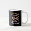 Recherche de citation ironique tasses Drôle