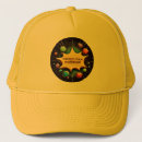 Recherche de nutrition casquettes Alimentation