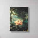 Recherche de oscillation posters Rococos