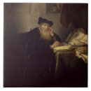 Recherche de philosophe carreaux Poètes