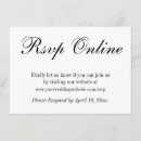 Recherche de planification invitations Pour eux