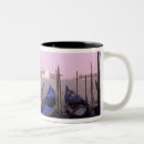 Recherche de rialto tasses Architecture