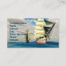 Recherche de maritime cartes visite Voile
