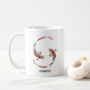 Recherche de koi fish tasses Animal