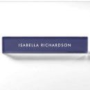 Recherche de business bureau fournitures Pour elle