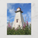 Recherche de île prince edouard en cartes postales Edward
