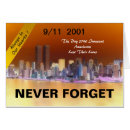 Recherche de 9 11 cartes postales Amérique