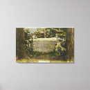 Recherche de concorde art Vue