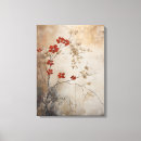 Recherche de fleuri impressions sur toile Couple