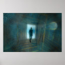 Recherche de voyageur posters Cosmos
