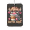 Recherche de vaches voiture accessoires Pour tous