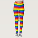 Recherche de arc ciel couleurs leggings Lgbt