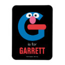 Recherche de rue magnets Tout petit