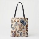 Recherche de types sacs Mignon