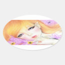 Recherche de faery violet Imaginaire